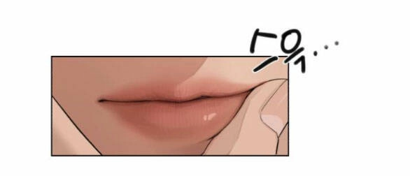 Tình Yêu Của Ik Seob Chapter 4.2 - 60