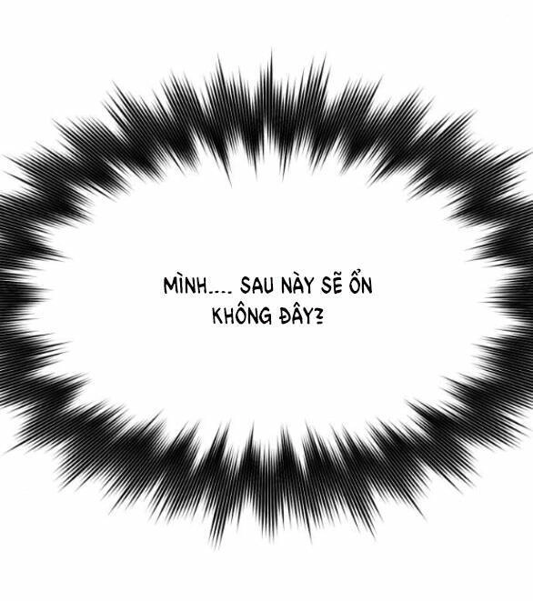 Tình Yêu Của Ik Seob Chapter 4.2 - 62