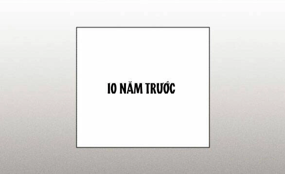 Tình Yêu Của Ik Seob Chapter 5.1 - 3