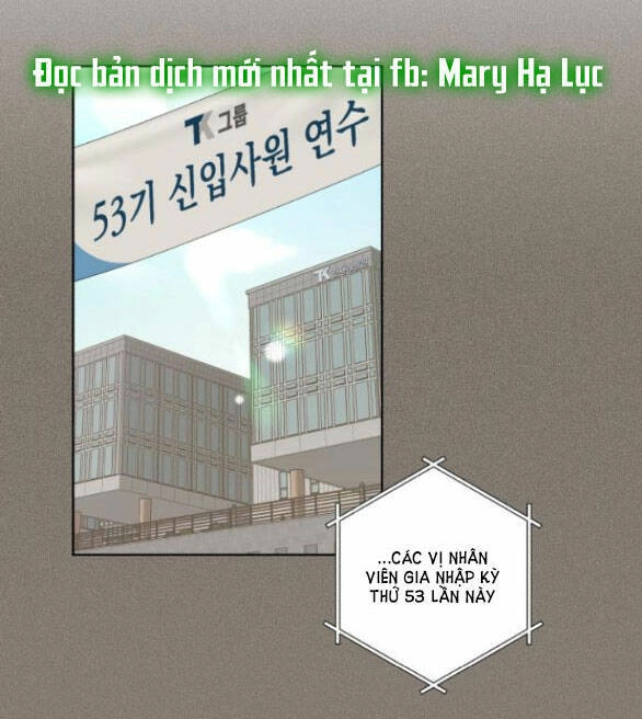 Tình Yêu Của Ik Seob Chapter 5.1 - 4