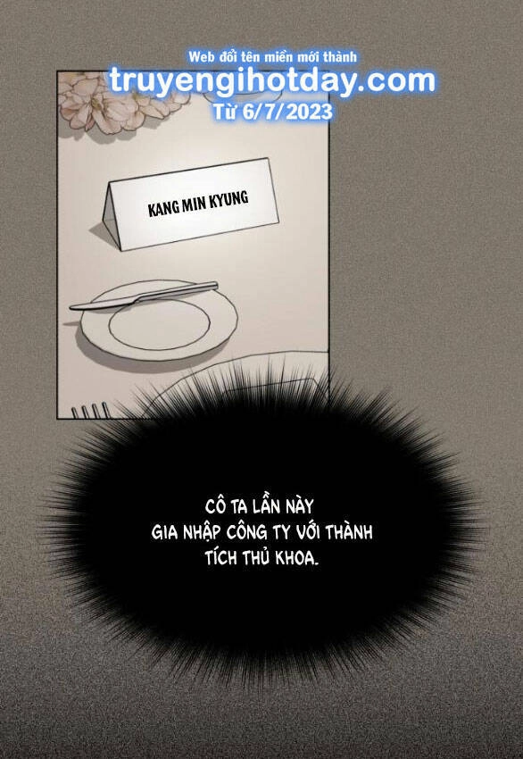 Tình Yêu Của Ik Seob Chapter 5.1 - 9