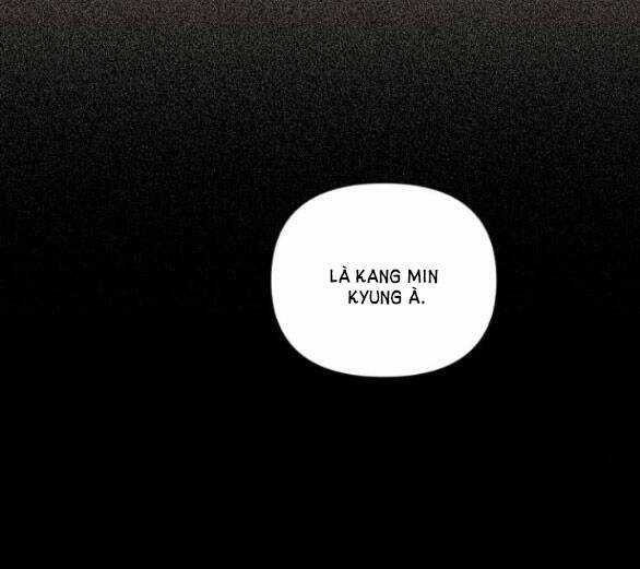 Tình Yêu Của Ik Seob Chapter 5.1 - 10