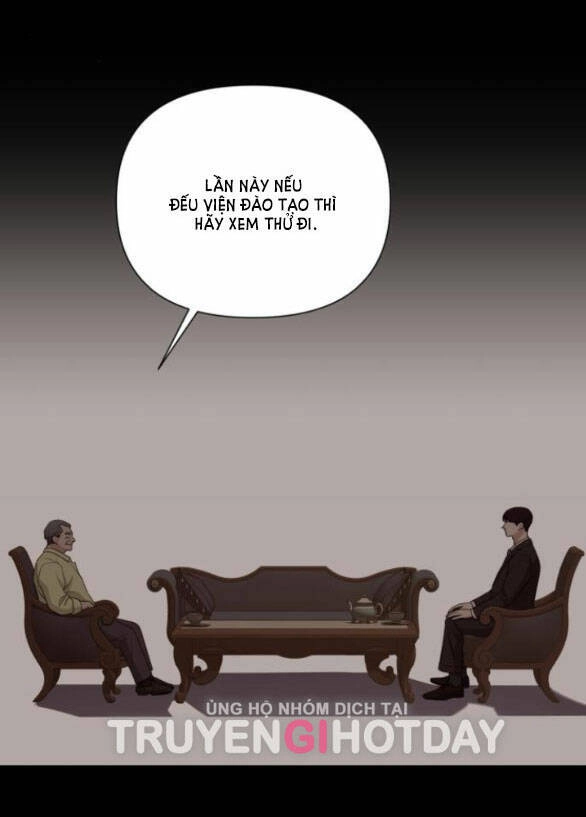 Tình Yêu Của Ik Seob Chapter 5.1 - 11