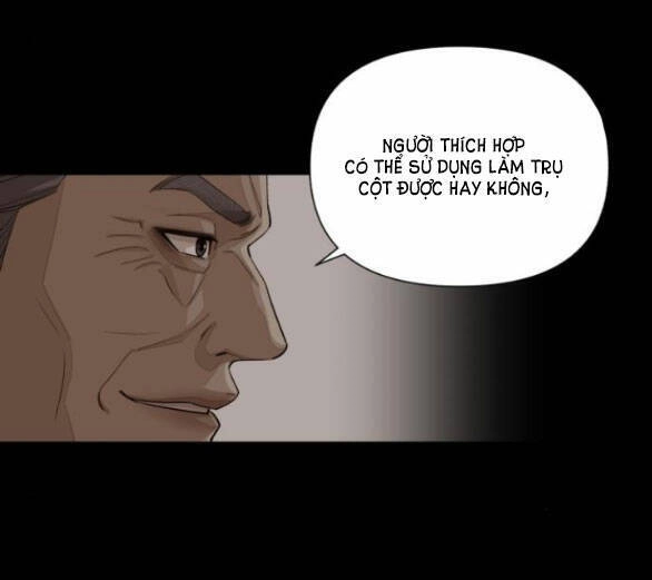 Tình Yêu Của Ik Seob Chapter 5.1 - 12