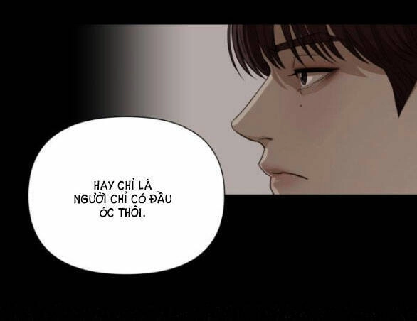 Tình Yêu Của Ik Seob Chapter 5.1 - 13