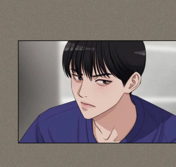 Tình Yêu Của Ik Seob Chapter 5.1 - 17