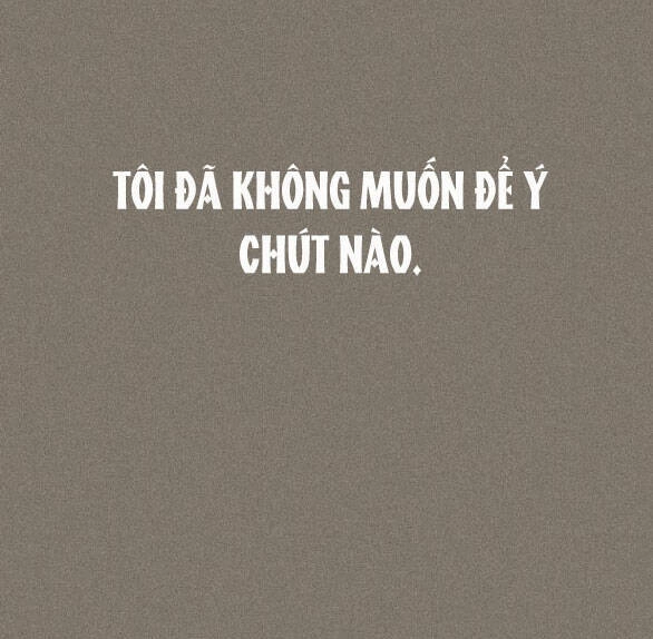 Tình Yêu Của Ik Seob Chapter 5.1 - 18