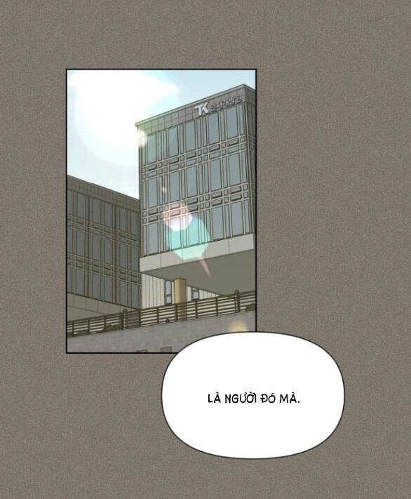 Tình Yêu Của Ik Seob Chapter 5.1 - 20