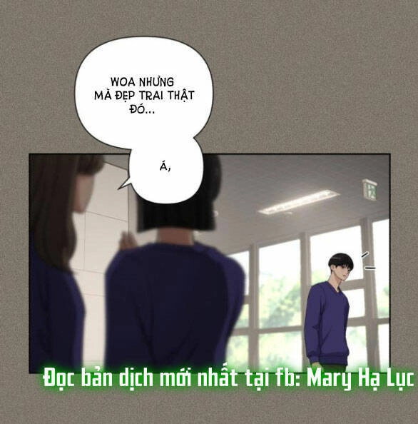 Tình Yêu Của Ik Seob Chapter 5.1 - 23