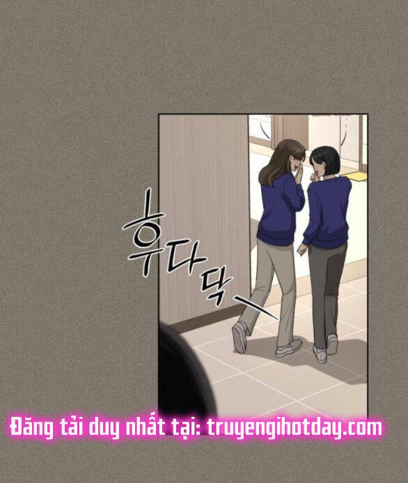 Tình Yêu Của Ik Seob Chapter 5.1 - 25