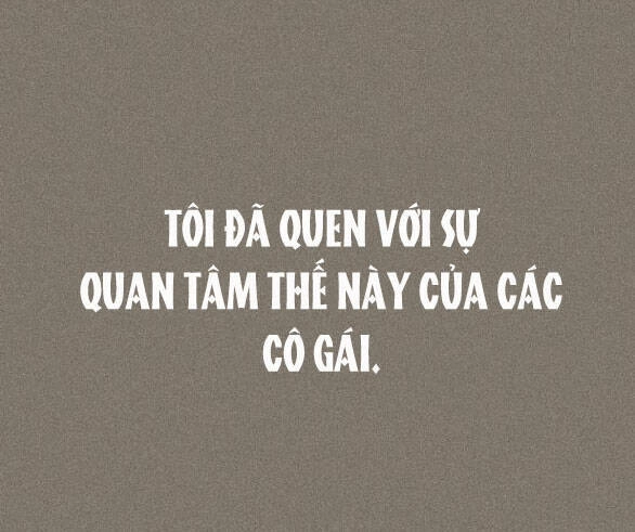 Tình Yêu Của Ik Seob Chapter 5.1 - 26