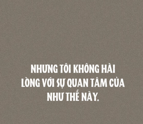 Tình Yêu Của Ik Seob Chapter 5.1 - 28