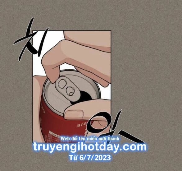 Tình Yêu Của Ik Seob Chapter 5.1 - 29