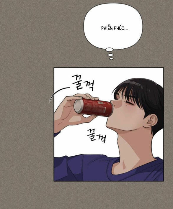 Tình Yêu Của Ik Seob Chapter 5.1 - 30