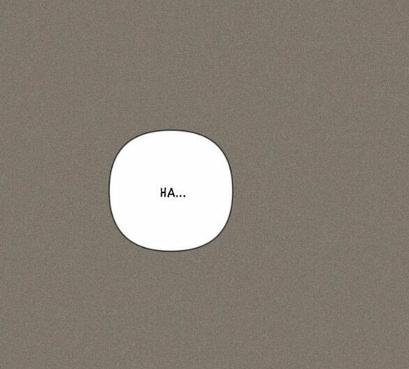 Tình Yêu Của Ik Seob Chapter 5.1 - 31