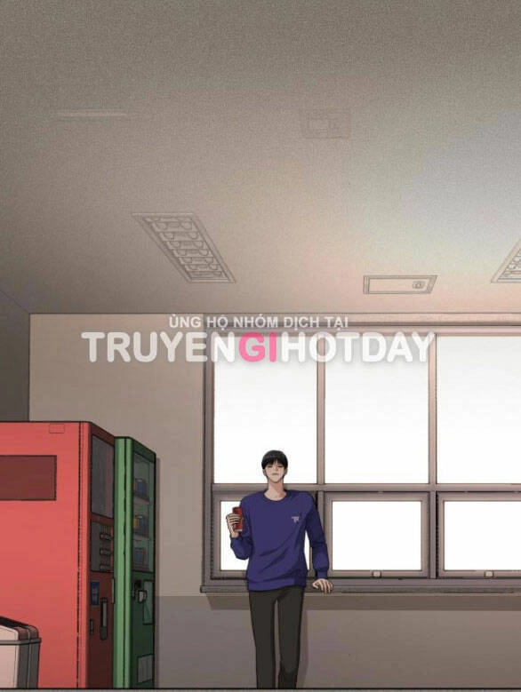 Tình Yêu Của Ik Seob Chapter 5.1 - 32