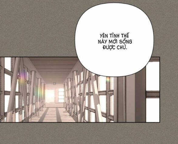 Tình Yêu Của Ik Seob Chapter 5.1 - 33