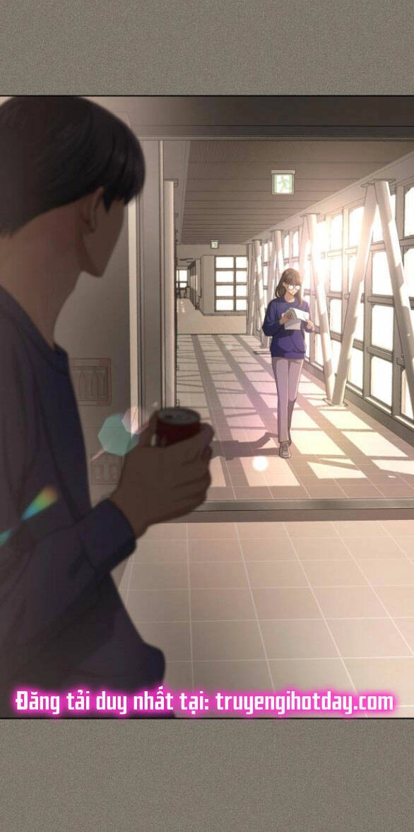 Tình Yêu Của Ik Seob Chapter 5.1 - 36