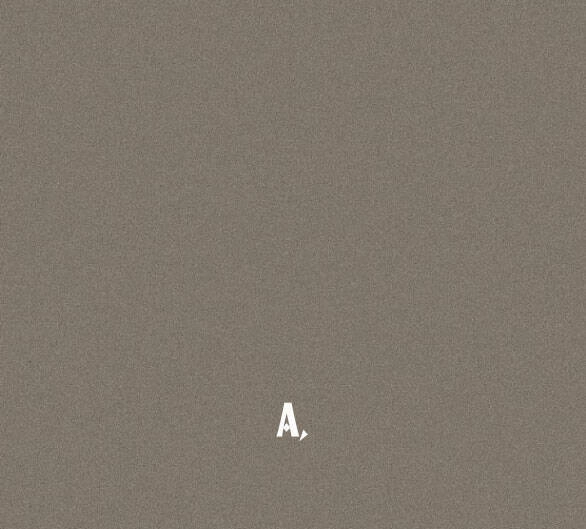 Tình Yêu Của Ik Seob Chapter 5.1 - 37