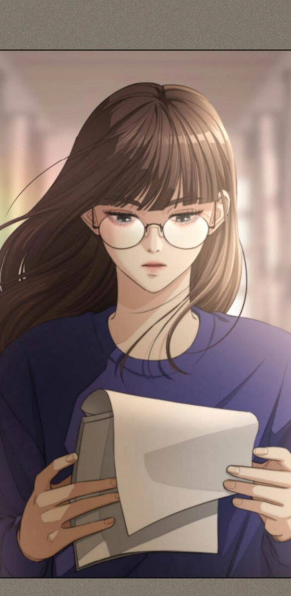 Tình Yêu Của Ik Seob Chapter 5.1 - 38