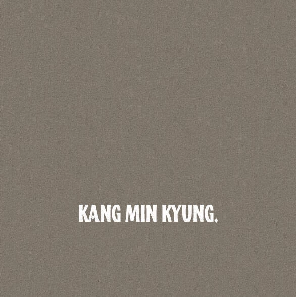 Tình Yêu Của Ik Seob Chapter 5.1 - 39