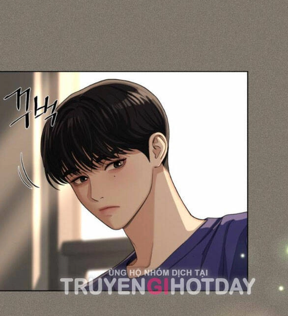 Tình Yêu Của Ik Seob Chapter 5.1 - 42