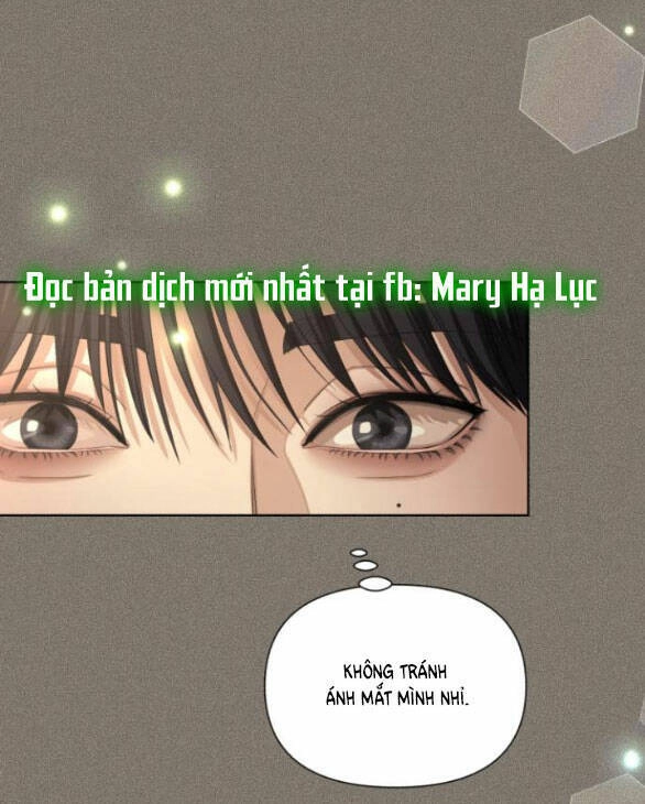 Tình Yêu Của Ik Seob Chapter 5.1 - 44