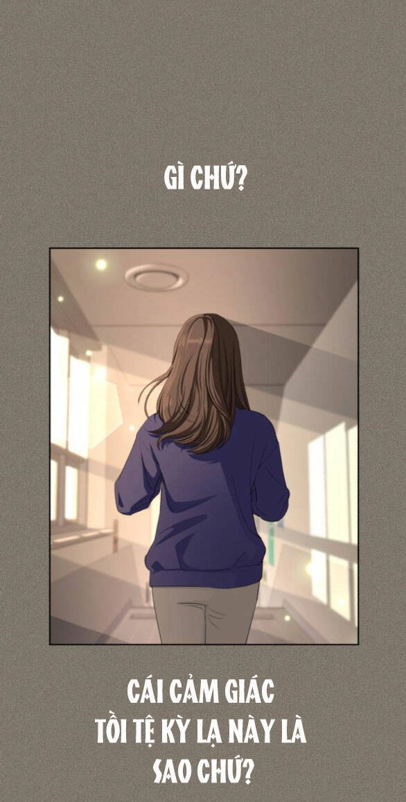 Tình Yêu Của Ik Seob Chapter 5.1 - 47