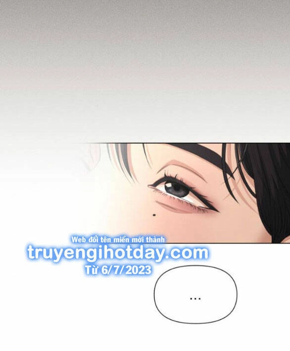 Tình Yêu Của Ik Seob Chapter 5.1 - 48