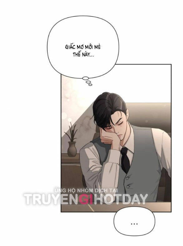 Tình Yêu Của Ik Seob Chapter 5.1 - 50