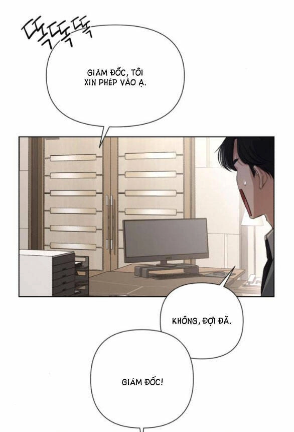 Tình Yêu Của Ik Seob Chapter 5.1 - 51