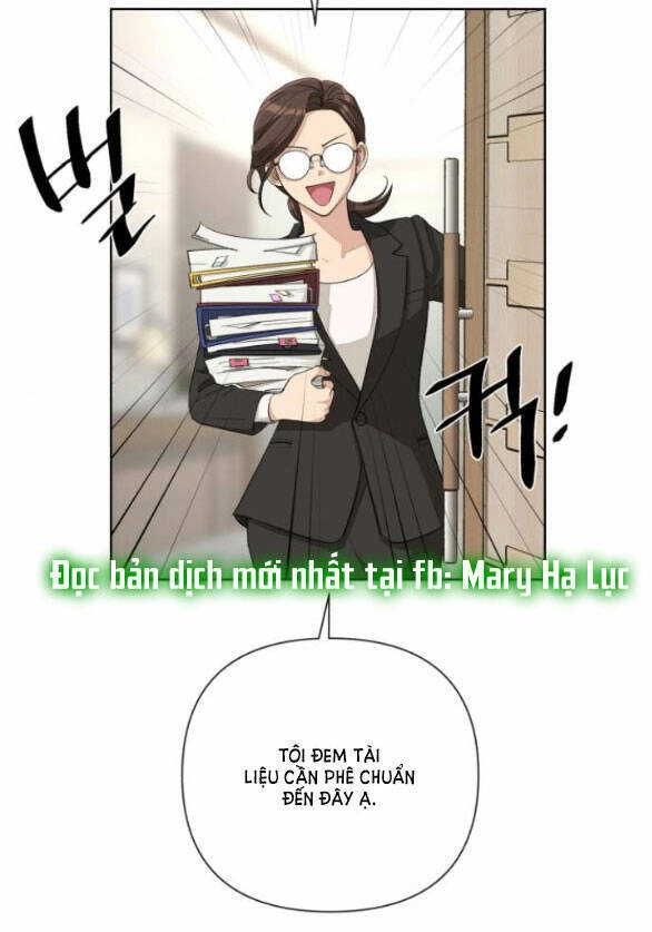 Tình Yêu Của Ik Seob Chapter 5.1 - 52