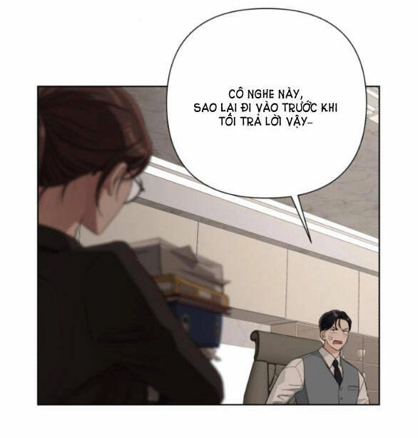 Tình Yêu Của Ik Seob Chapter 5.1 - 53