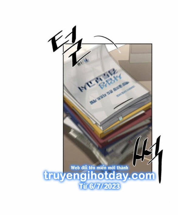 Tình Yêu Của Ik Seob Chapter 5.1 - 57