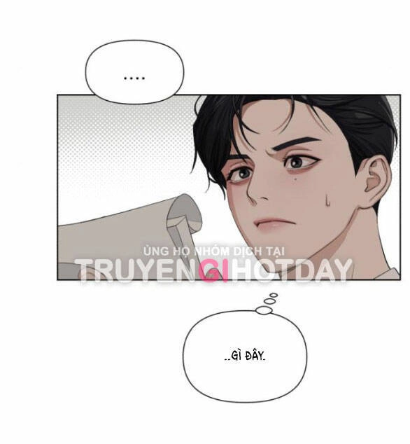 Tình Yêu Của Ik Seob Chapter 5.1 - 59