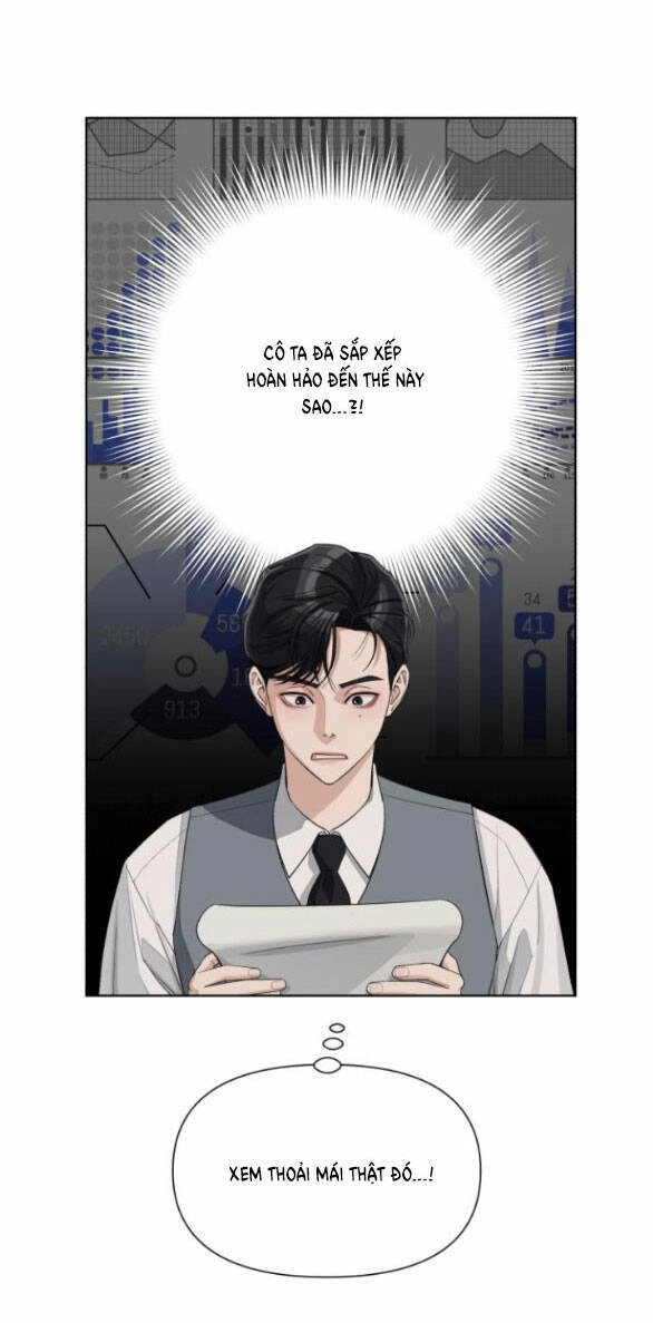 Tình Yêu Của Ik Seob Chapter 5.1 - 60