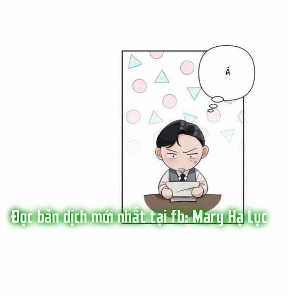 Tình Yêu Của Ik Seob Chapter 5.2 - 1
