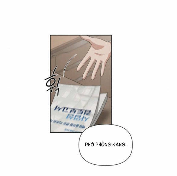 Tình Yêu Của Ik Seob Chapter 5.2 - 2