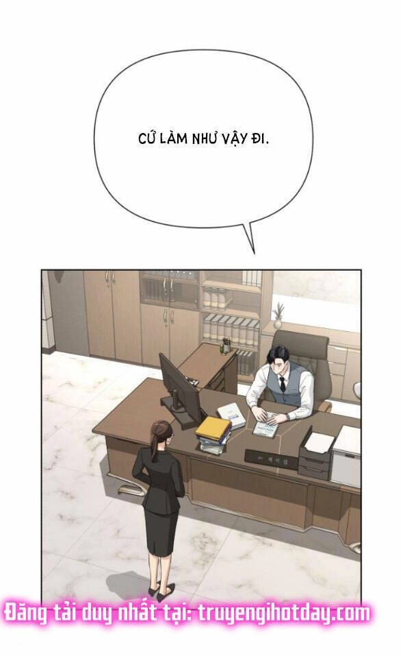 Tình Yêu Của Ik Seob Chapter 5.2 - 3