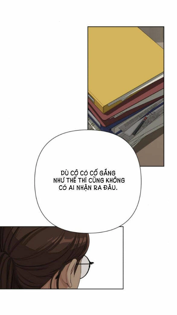 Tình Yêu Của Ik Seob Chapter 5.2 - 4