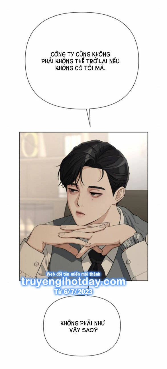 Tình Yêu Của Ik Seob Chapter 5.2 - 5