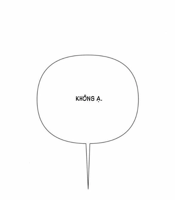 Tình Yêu Của Ik Seob Chapter 5.2 - 6