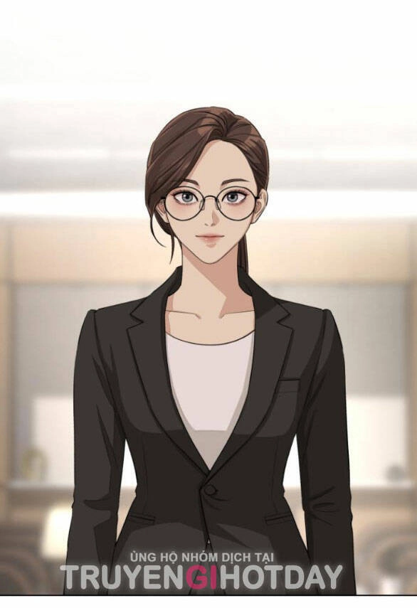 Tình Yêu Của Ik Seob Chapter 5.2 - 7