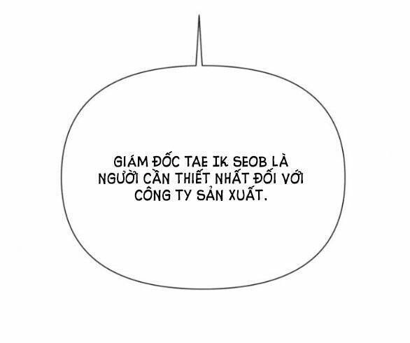 Tình Yêu Của Ik Seob Chapter 5.2 - 8