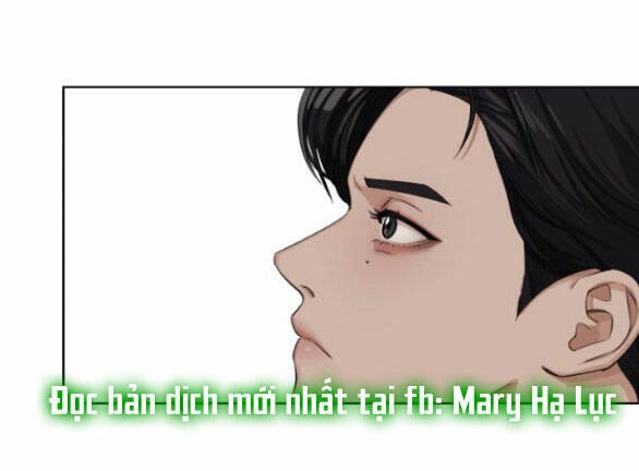 Tình Yêu Của Ik Seob Chapter 5.2 - 10