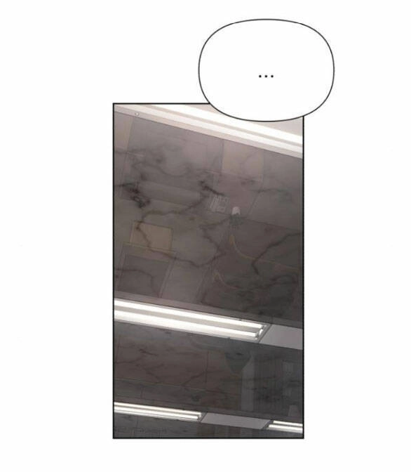 Tình Yêu Của Ik Seob Chapter 5.2 - 11