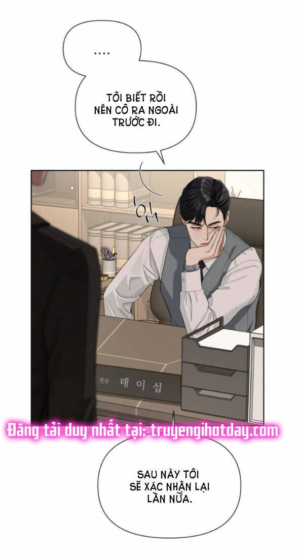 Tình Yêu Của Ik Seob Chapter 5.2 - 12