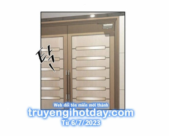 Tình Yêu Của Ik Seob Chapter 5.2 - 14