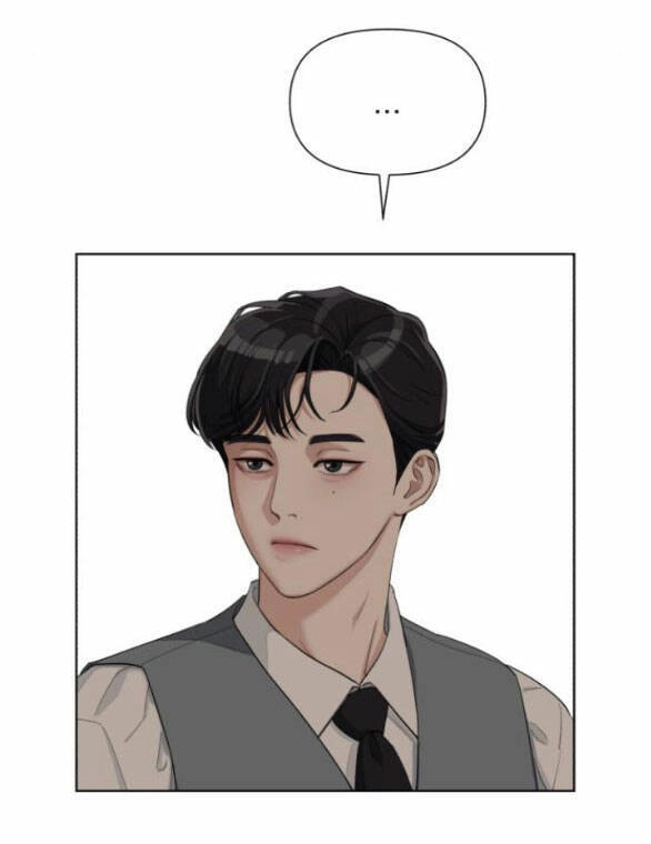 Tình Yêu Của Ik Seob Chapter 5.2 - 15