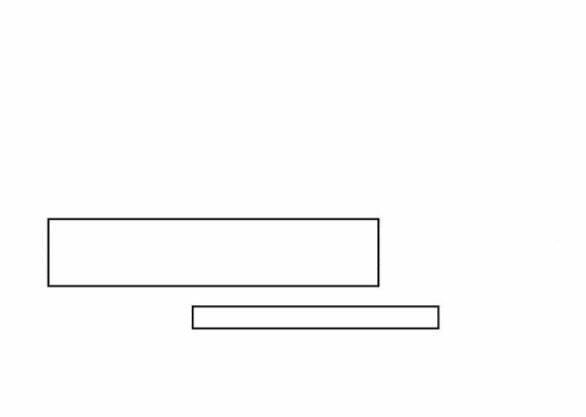 Tình Yêu Của Ik Seob Chapter 5.2 - 16